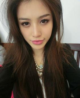 吃瓜女网红视频滤镜下载,滤镜下载背后的秘密 第3张 吃瓜女网红视频滤镜下载,滤镜下载背后的秘密 第3张