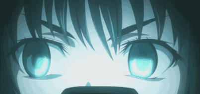 捕吏小兰之介在线观看,在线观看,揭秘神秘案件背后的正义之战 第1张 捕吏小兰之介在线观看,在线观看,揭秘神秘案件背后的正义之战 第1张