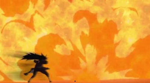 秽土斑2技能最新爆料,神秘力量觉醒，战力再升级！