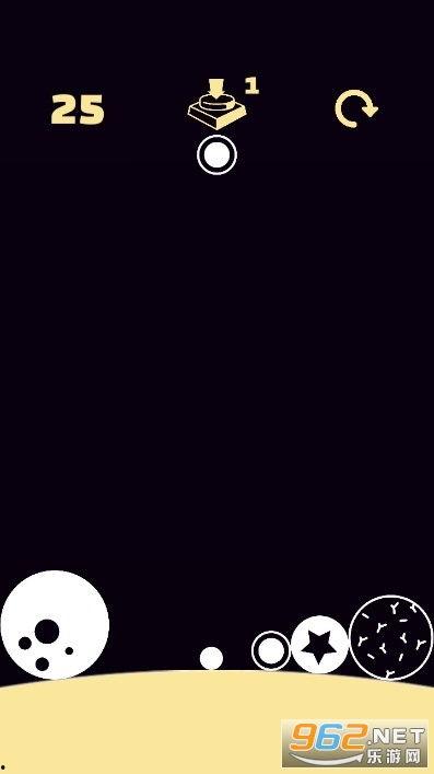 最新八卦爆料抖音视频下载,最新八卦爆料视频下载全记录! 第2张 最新八卦爆料抖音视频下载,最新八卦爆料视频下载全记录! 第2张