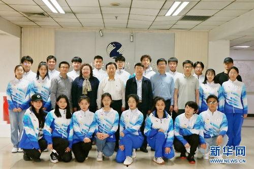 河北学校爆料新闻事件,揭开校园安全与教育乱象的神秘面纱 第3张 河北学校爆料新闻事件,揭开校园安全与教育乱象的神秘面纱 第3张