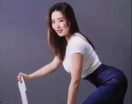 吴阿姨最新爆料图片视频,最新图片视频揭秘惊人内幕 第2张 吴阿姨最新爆料图片视频,最新图片视频揭秘惊人内幕 第2张